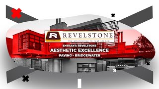 Revelstone  Bridgewater  AE  Paving [upl. by Reinal406]