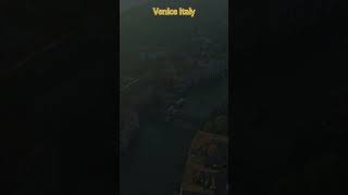 Discover Venice Italy—a city italy travel italiancity venice [upl. by Belford]