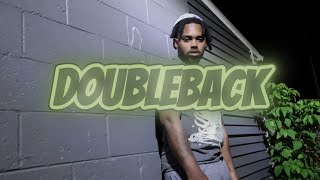 CheifGully94  DoubleBack Official Music Video 🎥 BoozemanProductions [upl. by Ondrea]