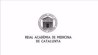 RAMC Català [upl. by Ayamat868]