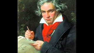 Beethoven  Für Elise  Bagatelle No 25 in A minor WoO 59  Healing Music  432 Hz [upl. by Sel603]