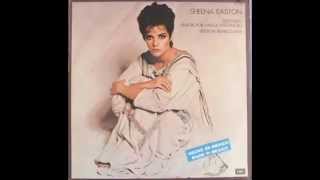 Sheena Easton  Telefone Long Distance Love Affair Club Mix [upl. by Anaer]