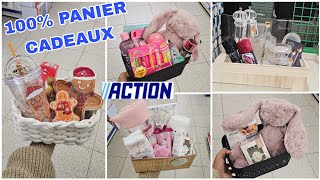 🌹🎊ACTION IDÉES CADEAUX 3110 arrivageaction nouveautésaction actionfrance actionaddict action [upl. by Lebasi608]