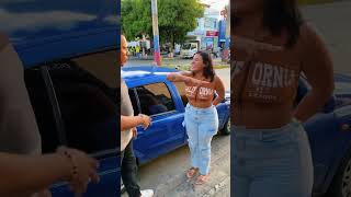 Que paso aquí 😱 guarapos2024 baile guarapo lareinadelguarapo dance guarapos musica guaropo [upl. by Ut]