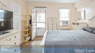 1367 Broadway Unit B19 Hewlett NY 11557 [upl. by Amorete]