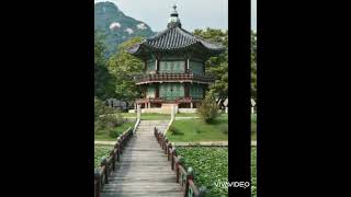 12 MUSTSEE SPOTS IN KOREA  Ultimate Travel Guide 2024 [upl. by Aizat]