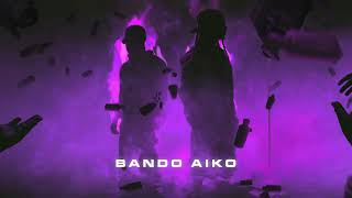 DBlock Europe  Bando Aiko Visualiser [upl. by Lothario]