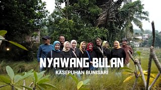 Nyawang Bulan di Kasepuhan Bunisari [upl. by Baniaz]