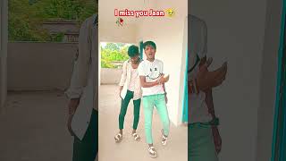 mara ghadi paniya pila Diya Jaan ge lovestory shortsfeed videos [upl. by Sieracki821]