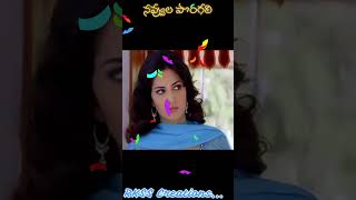 అప్పు తీసుకోవడం తప్పని చెప్పావు  Apputessukovadam tappani  Comedy Short  Navvula Pongali [upl. by Odracir]