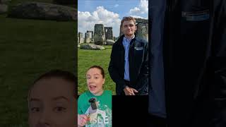 Watch Archaeoloy News for August 2024 now Ft stonehenge göbeklitepe and the sanjose shipwreck [upl. by Josefina]