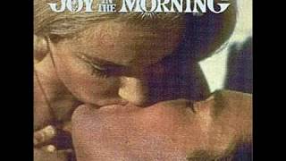 Joy In The Morning 1965  Yvette Mimieux  Richard Chamberlain Hear him sing  Baumwoll Tribute [upl. by Anoel]