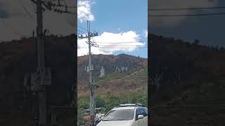 Lifestyle in Antipolo Rizal Province Philippines 🇵🇭 my travel tour adventures adventures [upl. by Hampton]