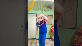 Tujhko Mirchi lagi to main kya karu 🤣🤣 shorts comedy comedyvideos ytshorts [upl. by Kcinimod288]