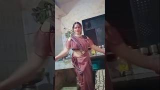 Kaun hai anjaliarora ka sajna🤔 sajnahaimujhe ytshorts shorts status youtubeshorts love [upl. by Cecilla]