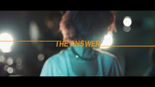 Hiroyuki Sawano feat Laco『THE ANSWER』Music Video from『８６―エイティシックス―』 [upl. by Naibaf]