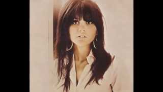 Linda Ronstadt  The Waiting [upl. by Ylrebmyk703]