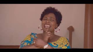 Lydia MkeniRafiki MwemaOfficial Music VideoFull HD [upl. by Dunn419]