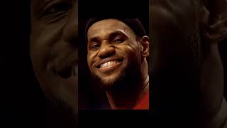 LeBron James the legend [upl. by Bellina]