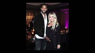 INSIDE KHLOE KARDASHIAN AND TRISTAN THOMPSON RELATIONSHIP [upl. by Farwell962]