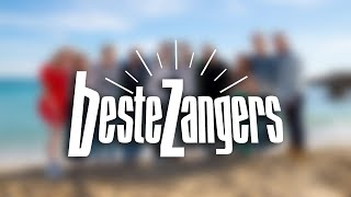 Dit zijn de Beste Zangers van 2020 [upl. by Eenert]