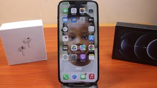 iOS 18 How to Customize iPhone Home Screen [upl. by Rosabelle990]