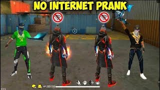 LON WALB NOOB PARKIG🎯 LOBBY GLITCH LON WALB NOOB PARKIG 👉PRO PELEYAR NOOB👈 PARKIG 😱V BENDAL PELEYAR😱 [upl. by Aroled]