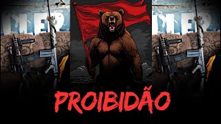 🔴💥MC POZE  FALA QUE A TROPA É COMANDO VERMELHO [upl. by Anivas]