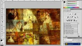 Intro To Photoshop CS4 [upl. by Adrea]