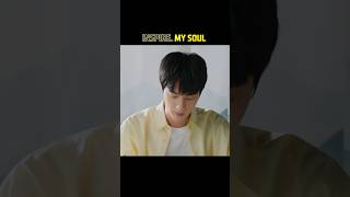 Seoul amp Jin of BTS Feel Soul Good  Episode 2 INSPIRE [upl. by Roseline450]