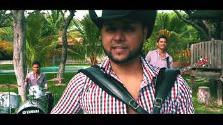 Albert Duarte y sus guerreros la mas bonita video musical [upl. by Notpmah148]