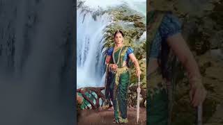 Sinese Lagjau bollywood song statusvideo [upl. by Bates698]