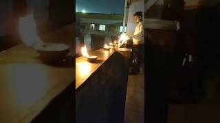 Happy Diwali Status video  WhatsApp Status video 🎆🪔🥰viralvideo diwali viralshorts friendsmasti [upl. by Orva788]