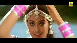 என்றும் மனதில் நீங்கா இடம் பிடித்த சில காதல் பாடல்கள்  Tamil Love Duet Songs  80s amp 90s Tamil Hits [upl. by Rie793]