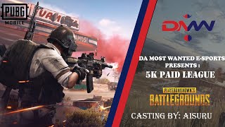 Scrim  pubg mobile [upl. by Doble685]