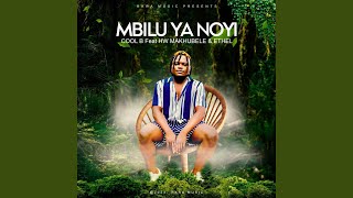 AVA TLELI feat HW MAKHUBELE [upl. by Munroe966]