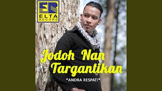 Jodoh Nan Tagantikan [upl. by Ynaffi52]