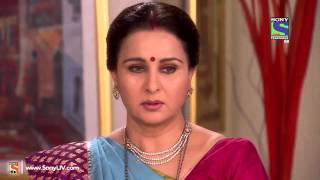 Ekk Nayi Pehchaan  Episode 54  6th March 2014 [upl. by George]