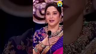 😭 babul ka ghar chhod ke beti piya ke ghar chali 😭 viralvideo indianidol13 song trend shorts [upl. by Erme673]