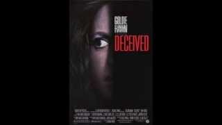 Deceived  End Titles Thomas Newman [upl. by Siram]