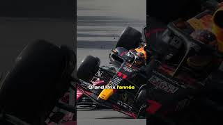 UNE FERVEUR POUSSÉE À LEXTRÈME LANNÉE DERNIÈRE depielo f1 mexicogp sergioperez [upl. by Akina99]