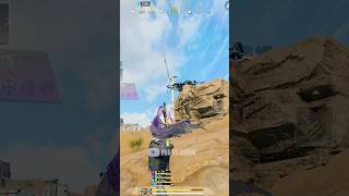 When You are destined to take Enemy Bullets🔥💯🤙 in Call of Duty Mobile codm codmobile codmshorts [upl. by Aitnwahs900]