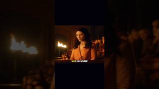 A hoe being hoe  shae testify against tyrion  got heartbreaking moment got tyrionlannister [upl. by Esinaej]