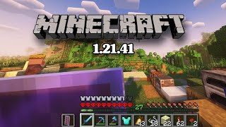 Minecraft Survival With Cibu Live Hindi [upl. by Yttocs]