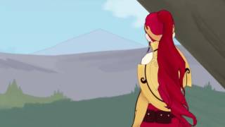 Pyrrha quotIm Sorryquot Compilation [upl. by Nohtan]