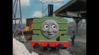 ThomasArthur Parody 5 450 Subscribers Special [upl. by Hadley]