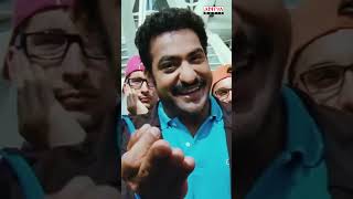 Highlights  Ramayya Vasthavayya Audio Launch  Rabasa Jr NTR Samantha Shruti Haasan Thaman [upl. by Laumas]