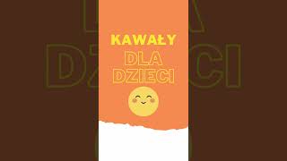 Kawał o nauczycielu Kawały dla dzieci shorts dowcipy żarty kawały [upl. by Sabah]