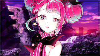 Nightcore  R U Crazy  1 Hour Version Request [upl. by Danby]