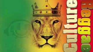 Best Of Reggae Conscious Culture Mix BujuChronixxSizzlaGarnet SilkLucianoMorgan Heritage amp More [upl. by Lark760]